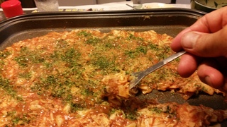 2019-07-12 もんじゃ焼き6.jpg