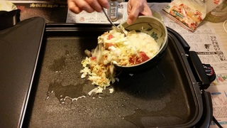 2019-07-12 もんじゃ焼き8.jpg