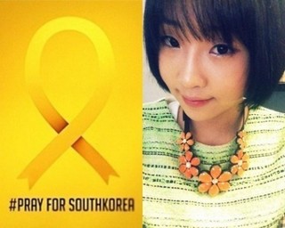 2NE1コン・ミンジ.jpg