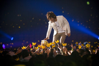 BIGBANGコンサート1.jpg