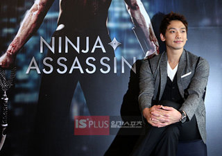ニンジャアサシン.jpg
