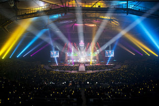 BIGBANGコンサート3.jpg