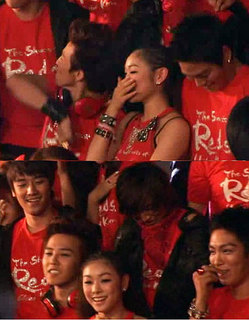 BIGBANG G−ドラゴンーテヤン.jpg