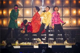 BIGBANGコンサート5.jpg