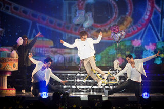 BIGBANGコンサート5.jpg