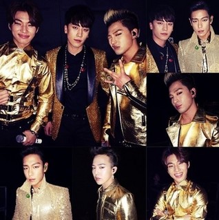 BIGBANGのメンバー.jpg