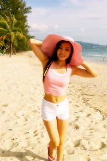 ク・ハラ 海辺.jpg