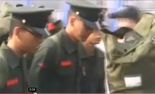 ヒョンビン軍生活.jpg