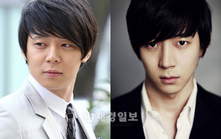 JYJ ユチョン弟.jpg