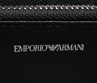 20170322SS00006.jpg