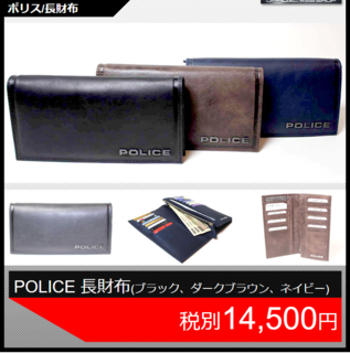 20170403SS00008.png