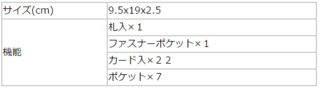 20170403SS00011.png
