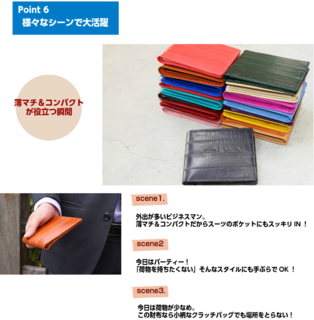 20170409SS00007.png