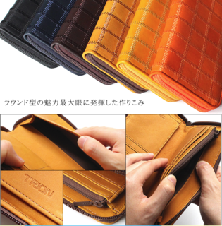 20170414SS00008.png
