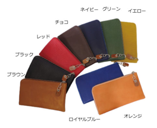 20170415SS00006.png