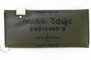 20170516SS00002.jpg