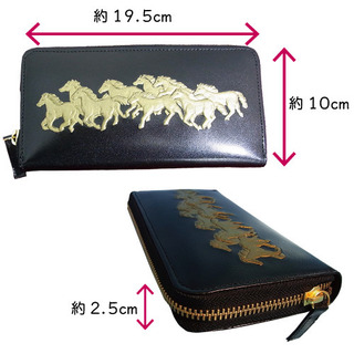 九頭馬財布8.jpg